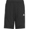 adidas Unisex Shorts Moderate IS5185