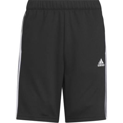 adidas Unisex Shorts Moderate IS5185