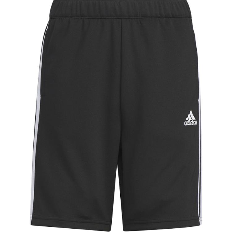 Adidas Unisex Shorts Moderate IS5185 140