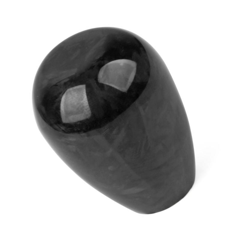 Aluminium Alloy Gear Shifts Knob Manual Shifter Handle Lever Universal Compatible For Car Modification Accessories