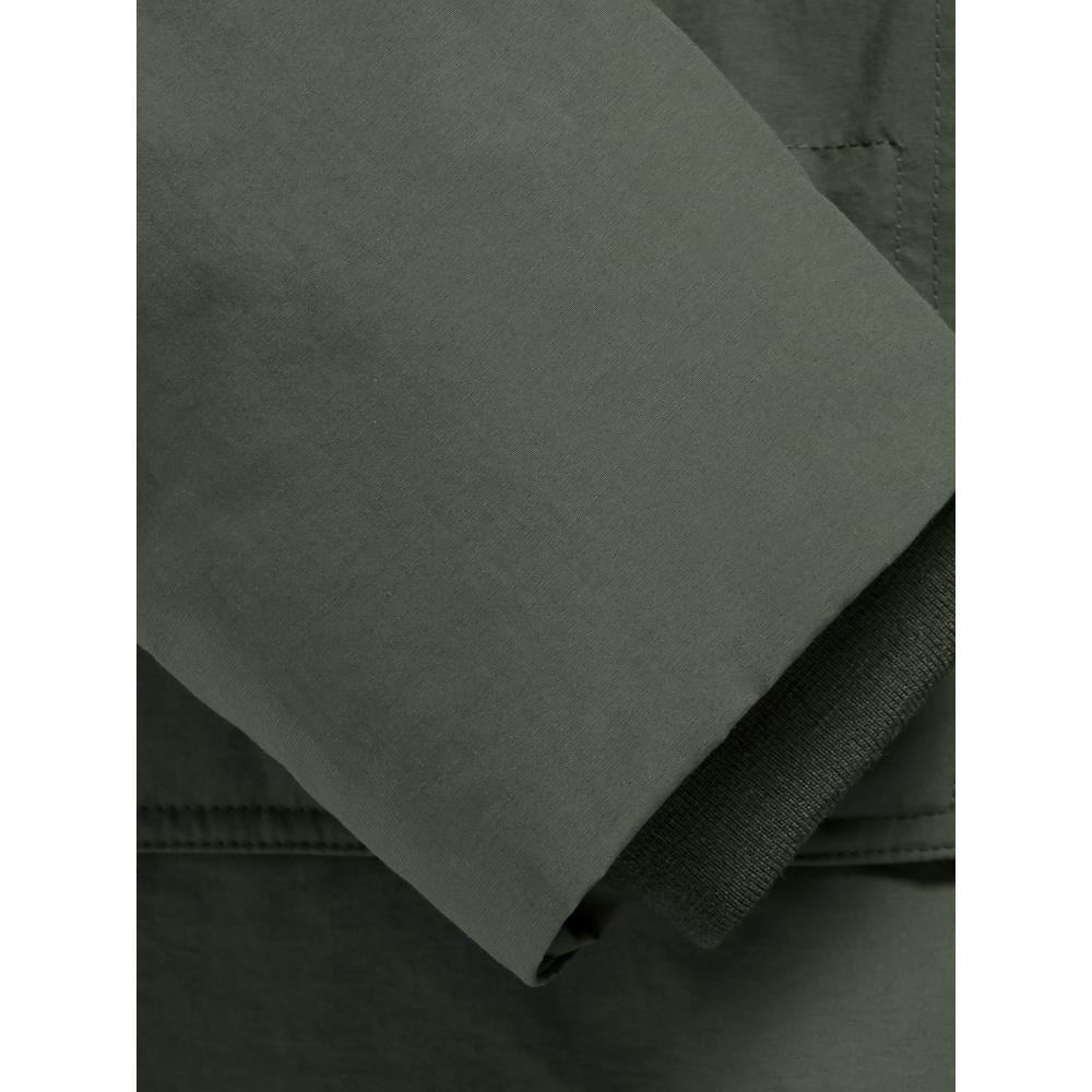 LacoSte Men S Mid Length Heavy Down Bh950e 54n L7a q2nBh950e 54nL7a