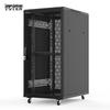 Reţea – Componente server