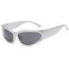 Lunettes et accessoires – Lunettes de soleil