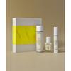 Findive Bakuchiol Skincare Trio Set