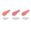 DEARDAHLIA Blooming Edition Lip Paradise Sheer Dew Getönter Lippenstift
