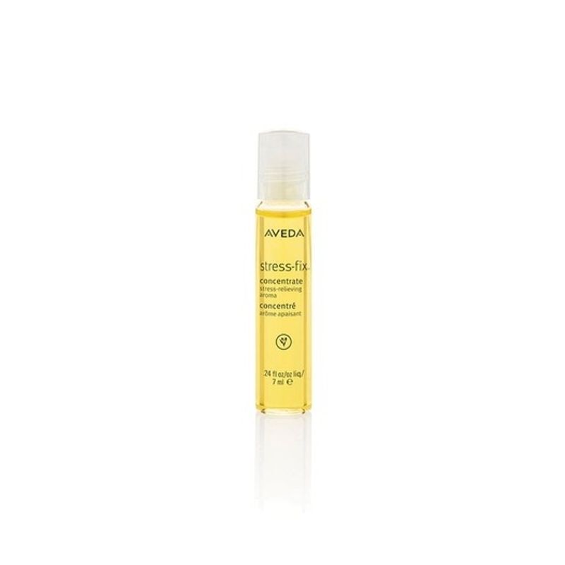 AVEDA (dot com) Aveda Stress-Fix™ Concentrate 001_7ml