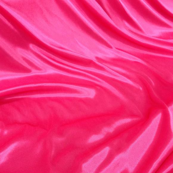 Ice Silk Fabric for Wedding Decorations, Ceiling Drapes, and Clothing Lining