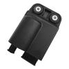 New_Motorcycle CDI Ignition Box Ignition Coil for Piaggio Vespa Gilera 50
