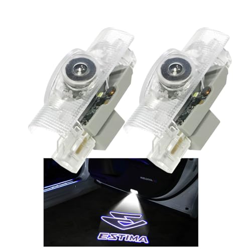 

Minile 30 Series 50 Series Estima Подсветка салона, Подсветка салона, Приветственная подсветка двери, Проекция логотипа HD, Подсветка двери автомобиля, Подсветка салона, с регулировкой угла