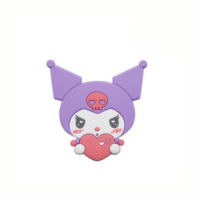 Accessori e strumenti per il trucco – Specchi per make-up