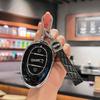 BAIC Jihu Kaola ARCFOX Alpha S/T Remote Key Fob Case