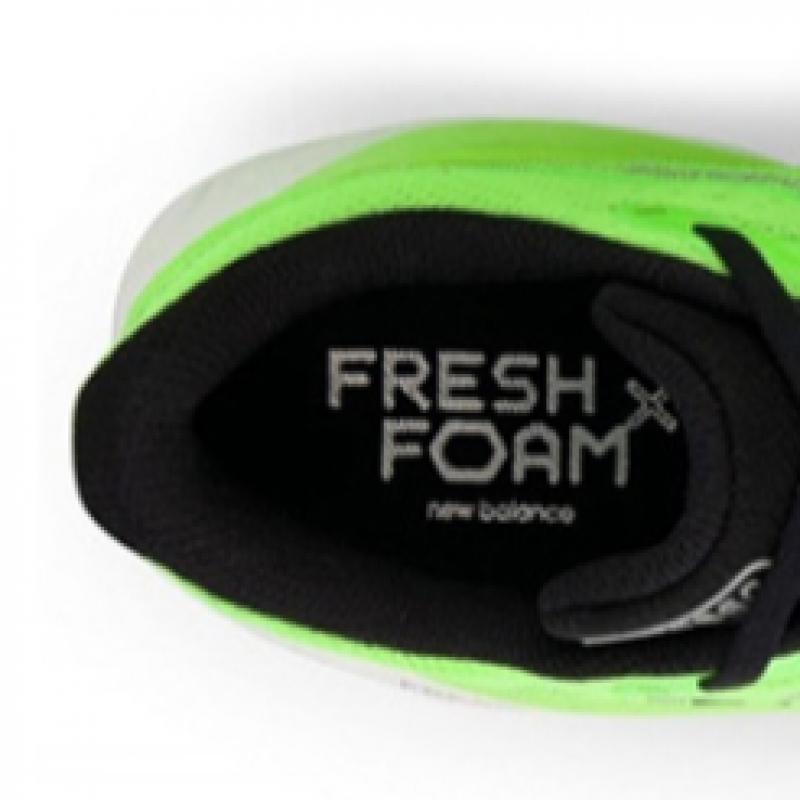 [New Balance Shoes] New Balance Sneakers M860l13