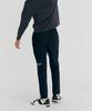 AIRIT Structure Tapered Pants Am9109 Bk