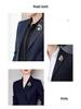 Luxury Copper Zircon Pearl Cheetah Brooch for Men and Women - Elegant Accessory for Suits and Shirts