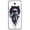 Pro pouzdro Nubia Focus 2 5G Focus2 2025 Mramorově malovaný měkký matný silikonový zadní kryt Pro ZTE Nubia Focus 2 5G Celý kryt telefonu
