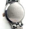 [USED] SEIKO LUKIA 1B22-OASO Women's Watch