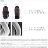 ReFa Milk Protein Misty Sabon Milk Shampoo Refill 2 Pack 300ml