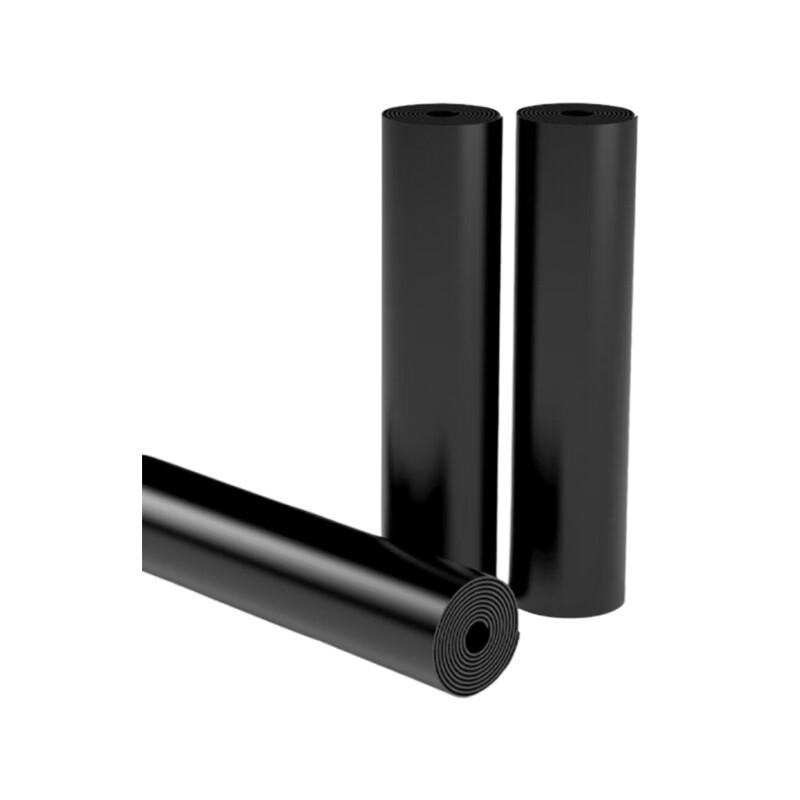 High Voltage Electrical Insulating Rubber Mat