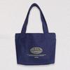 F.O.H Canvas Mini Eco Bag Mini_3 colors