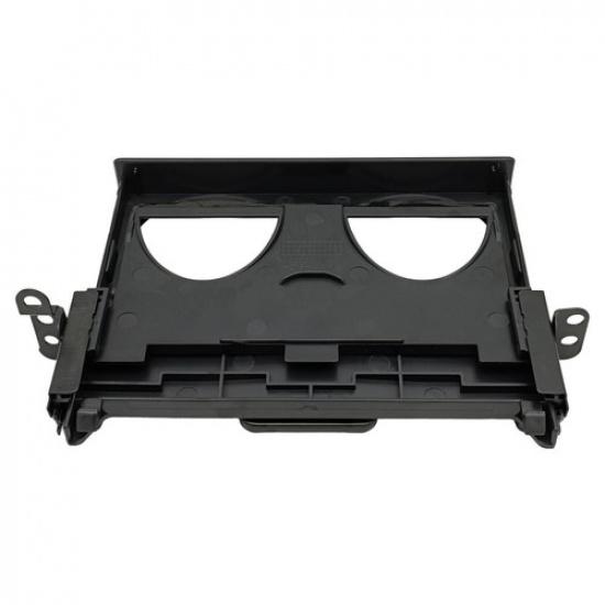 Center trument Panel Cup Holder For Toyota 4Runner Hilux 1989-1993 1994 1995