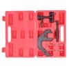 Camshaft Alignment Tool Kit Replacement for 2.0 3.0 LTR Diesel Engines E38 E39 20D 525D E46 318D