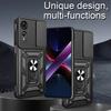 Telefon kapları – Smartphone Bumper Kılıflar