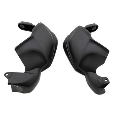 Marcos y accesorios para motocicletas – Tapas laterales para motos
