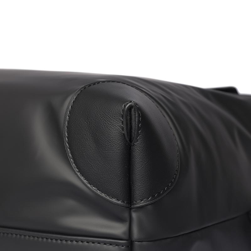 Neuer Modetrend Reisetasche Fitnesstasche Multifunktionale Lässige Business-Handtasche Koreanische Version Tragbare Tasche Herren