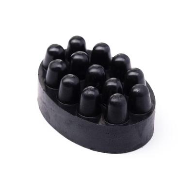 Anti-Cellulite Massage Soap 100 G