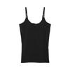 Vero Moda Womens/Ladies Cotton Blend Vest Top