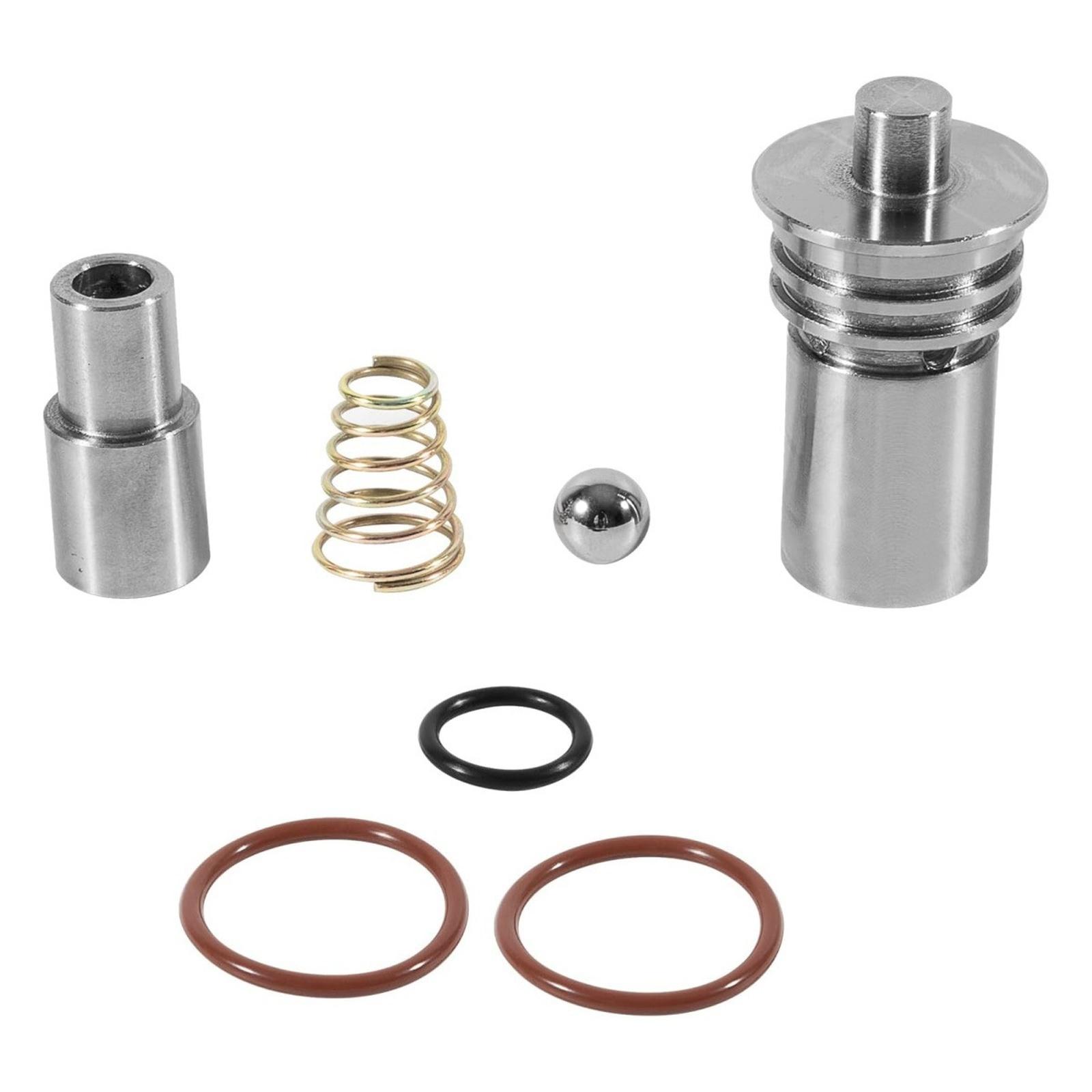 

System Upgrade kit for GM 6L80 6L90 Cadillac & 2016-Up 8L90 10L90 Replace One Size