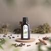 Nahrin Olio Plus 50ml