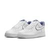 Nike W Air Force 1  07 Wio4226 102White Mnnav