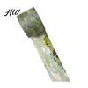 Craft Masking Tape Washi Tape, Oil Painting Decorative Artist Patterns Adhesive High Color Saturation for DIY Crafts, Junk Journal, Gift Wrapping,