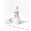 Aplb Glutathione Niacinamide Cleansing Water 160ml  Free 1 Cleansing Water + 2 Sachets 