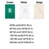 Non‑woven Plant Frost Protection Cover Breathable View Window Plant Protection Bag with Zipper Drawstring Anti-Frost