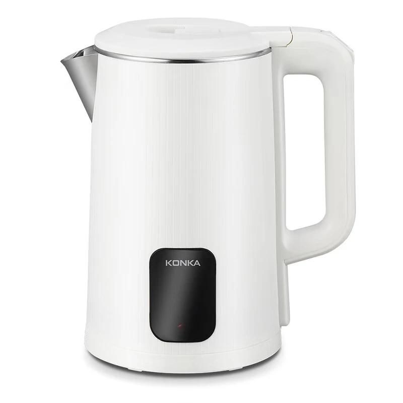 Konka KDSH-1803-M Electric Kettle
