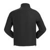 Men's Himalaya Outdoor Softshell Jacket