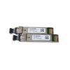 Huawei 10G SFP+ 10km Single Mode Optical Transceiver