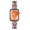 Metalowy Pasek z Ogniwami Do Huawei Watch Fit 4-Fit 3-Fit5 Stal Nierdzewna Damska Opaska Na Nadgarstek Do Huawei Watch Fit 5Pro 4pro Correa