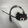 Rear Door Lock Latch Replacement for Hyundai Sonata 2011-2015 Rear Left Driver Side Car Accessories 814103S000