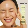 COSRX The Retinol 0.5 Oil