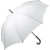 Fare Golf Umbrella