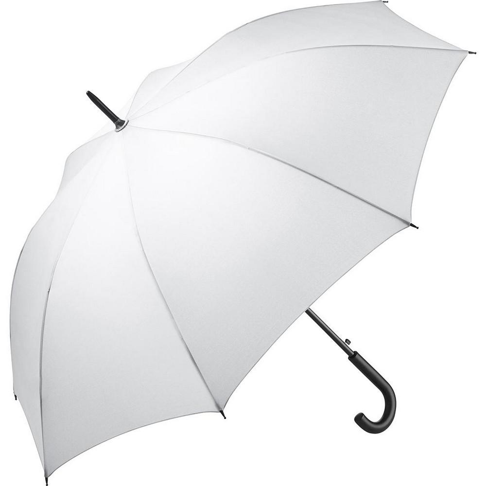 Fare Golf Umbrella