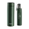 Accessories – Paraplyer
