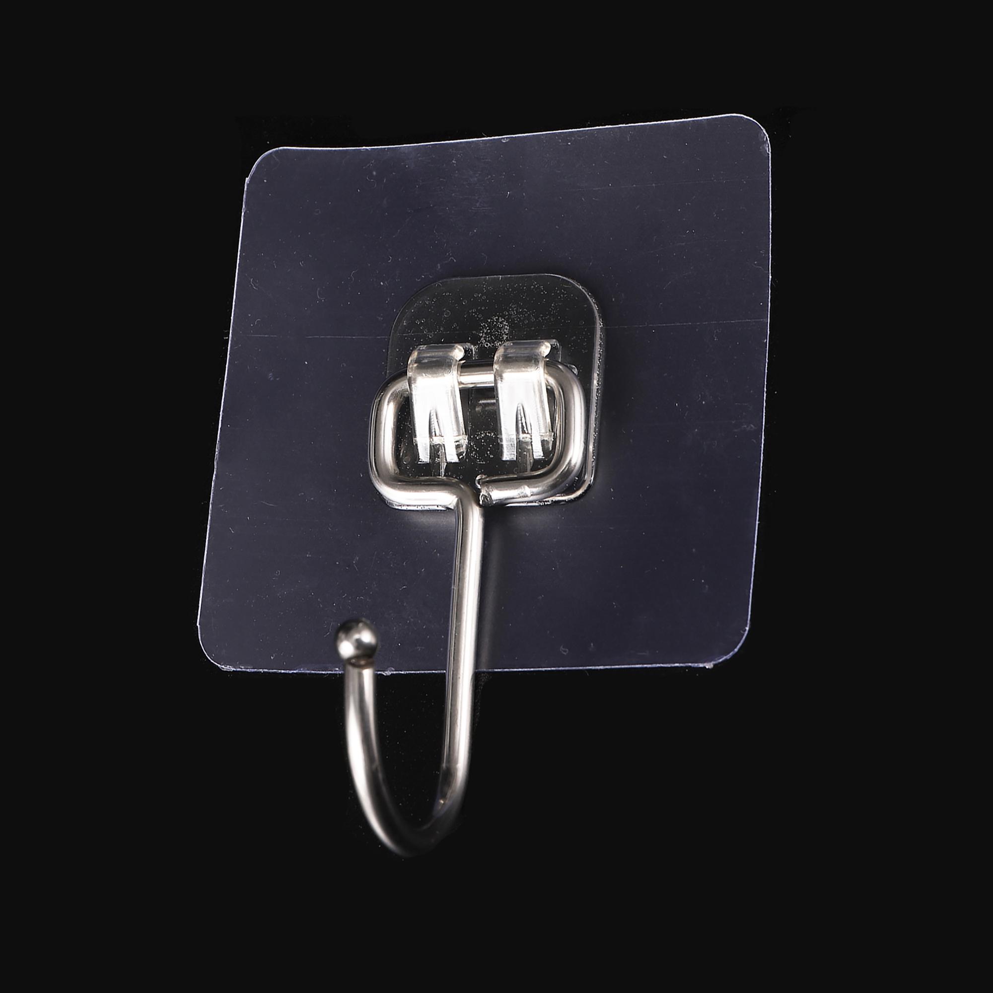 

Self Watering Planter Insert Spike 3L/3.5L/5L Plant Watering Bag Automatic Drip Irrigation Kit Plant Watering Devices For Indoor