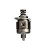 Skoda Seat High-Pressure Fuel Pump (Part 06H127025P)