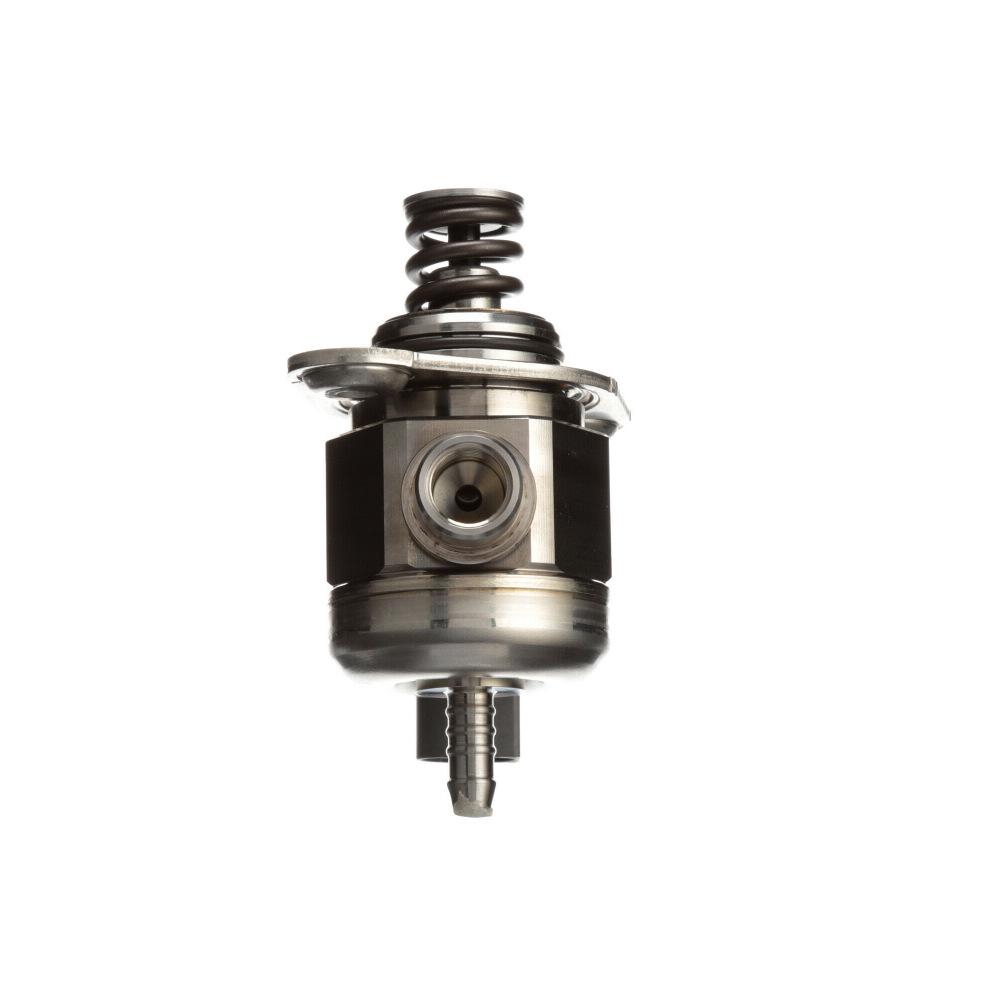 Skoda Seat High-Pressure Fuel Pump (Part 06H127025P)