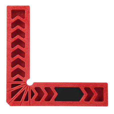 Elektrické nářadí – Dřevozpracující zařízení