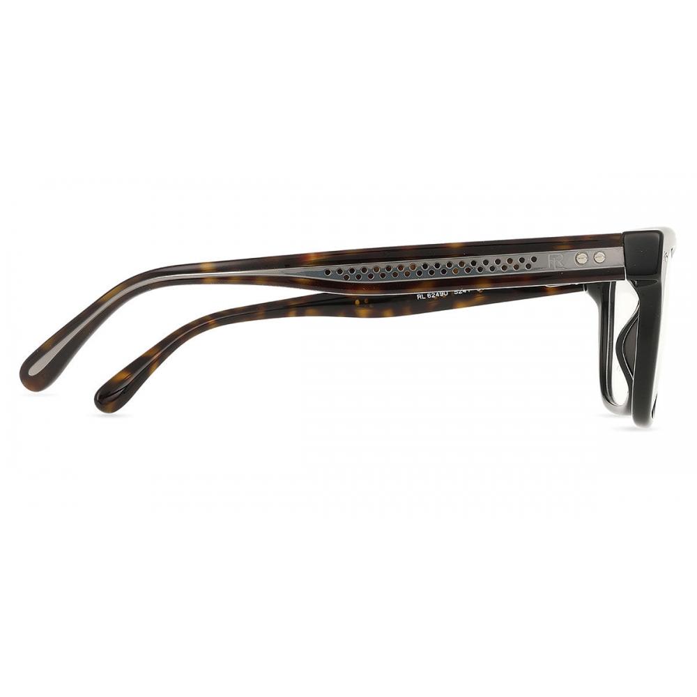 Ralph Lauren Men Eyeglasses Rl6249u 5241